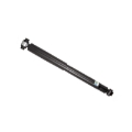 Picture of B4 OE Replacement - Suspension Shock Absorber