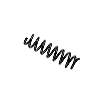 Picture of B3 OE Replacement - Coil Spring