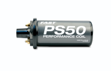 Picture of Coil, FAST PS50, Canister Style