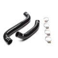 Picture of COBB Silicon Hoses Kit - B22400-BK