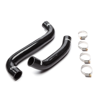 Picture of COBB Silicon Hoses Kit - B22400-BK