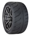Picture of TOYO TOY Proxes R888R Tire Automotive/UTV Tires - 104460