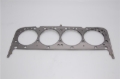 Picture of Cometic Gasket CG Head Gaskets - C5031-040