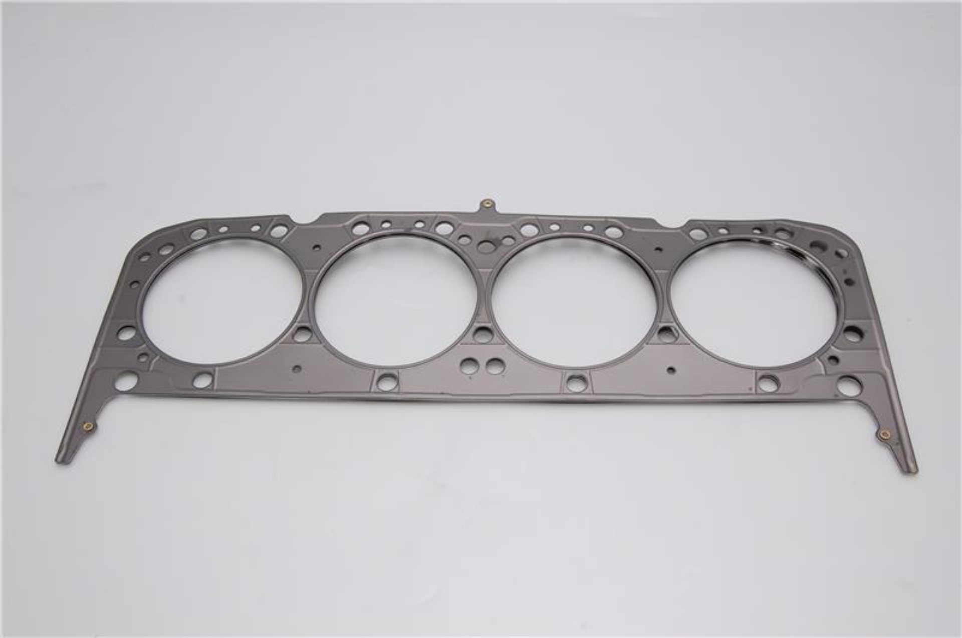 Picture of Cometic Gasket CG Head Gaskets - C5031-040