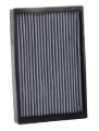 Picture of K&N Engineering KN Cabin Air Filters - VF1015