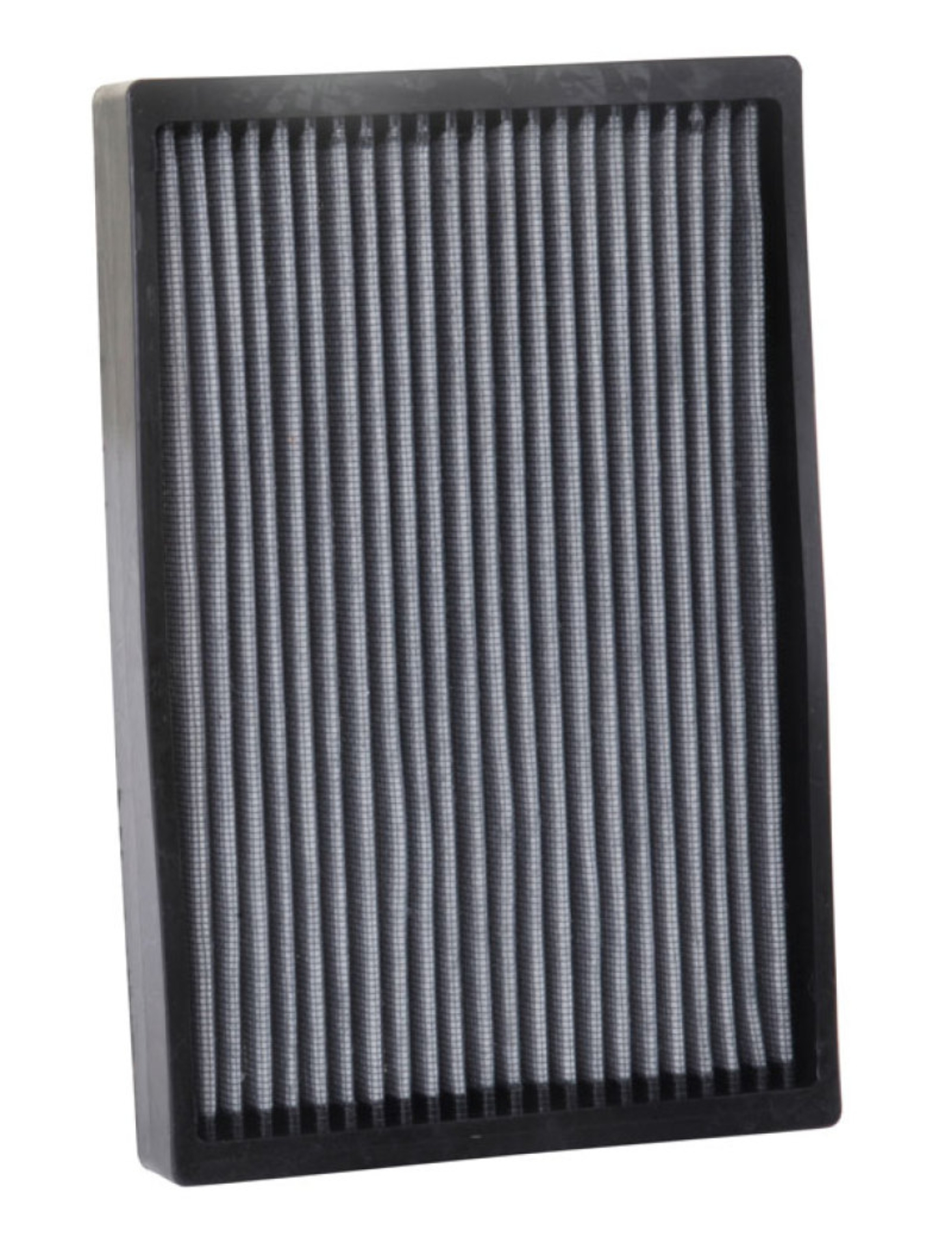 Picture of K&N Engineering KN Cabin Air Filters - VF1015