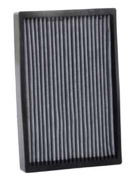 Picture of K&N Engineering KN Cabin Air Filters - VF1015