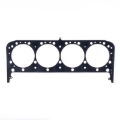 Picture of Cometic Gasket CG Head Gaskets - C5031-040