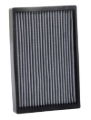 Picture of K&N Engineering KN Cabin Air Filters - VF1015