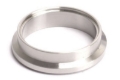 Picture of Turbosmart TS Wastegate Flanges - TS-0503-3008