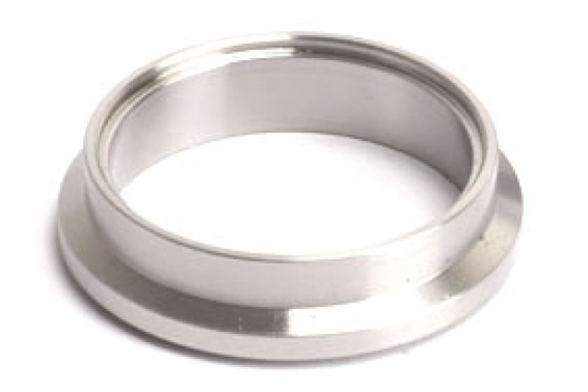 Picture of Turbosmart TS Wastegate Flanges - TS-0503-3008