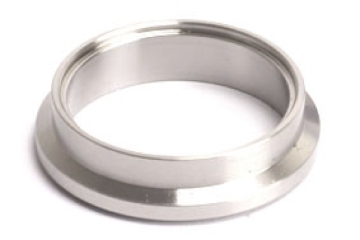 Picture of Turbosmart TS Wastegate Flanges - TS-0503-3008