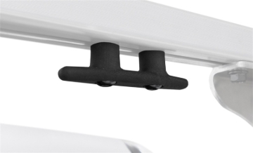 Picture of Access ACC ADARAC Truck Rack Ladder Racks - 4001656