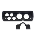 Picture of AutoMeter AM Pod Mounts Gauge Pods - 2141