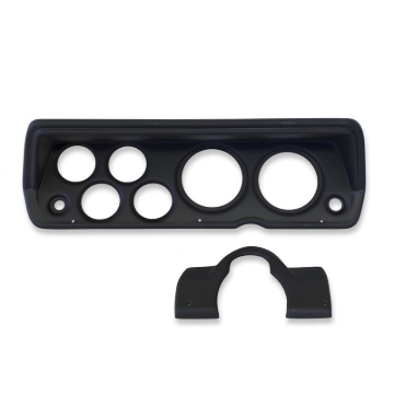 Picture of AutoMeter AM Pod Mounts Gauge Pods - 2141