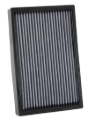 Picture of K&N Engineering KN Cabin Air Filters - VF1015