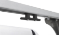 Picture of Access ACC ADARAC Truck Rack Ladder Racks - 4001656