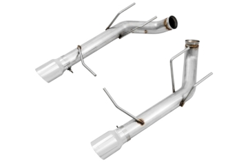 Picture of AWE Tuning AWE Axle-Back Track - 3020-32040