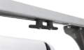 Picture of Access ACC ADARAC Truck Rack Ladder Racks - 4001656