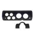 Picture of AutoMeter AM Pod Mounts Gauge Pods - 2141