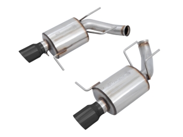 Picture of AWE Tuning AWE Axle-Back Touring - 3015-33094