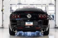 Picture of AWE Tuning AWE Axle-Back Touring - 3015-32094