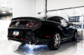 Picture of AWE Tuning AWE Axle-Back Touring - 3015-32094