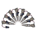 Picture of Industrial Injection IND Injector-Stock Fuel Injectors - 316301
