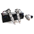 Picture of Industrial Injection IND Injector-Stock Fuel Injectors - 316301