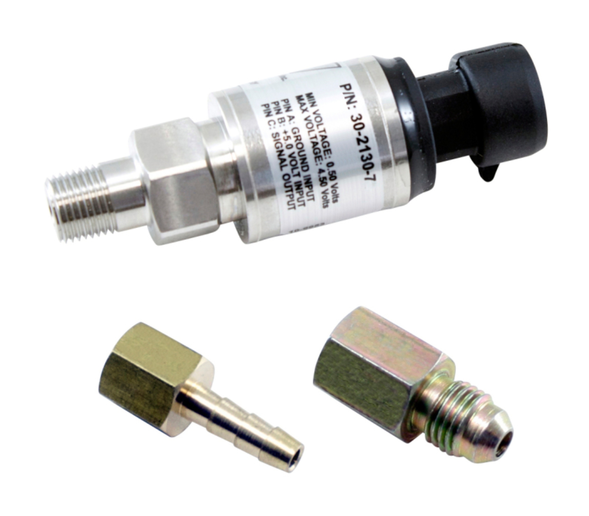 Picture of AEM Gauge Components - 30-2130-7