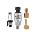 Picture of AEM Gauge Components - 30-2130-7