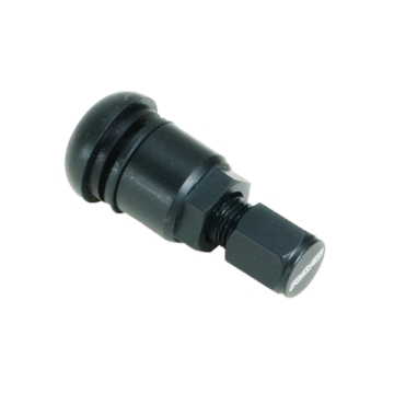 Picture of Rays RAY Valve Stems - W3GL57VSB