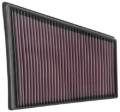 Picture of K&N Engineering KN Drop in Air Filters - 33-3078