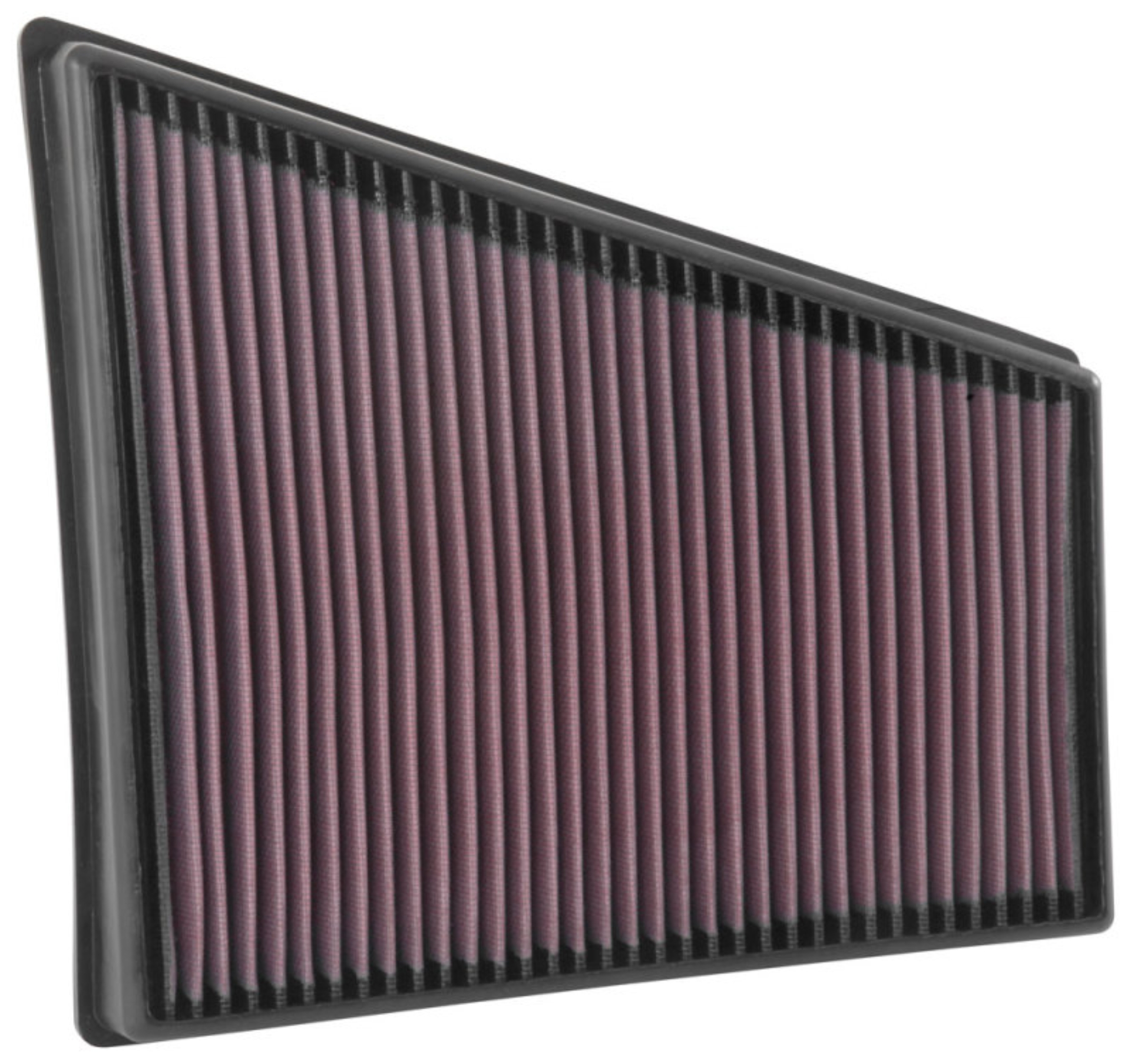 Picture of K&N Engineering KN Drop in Air Filters - 33-3078