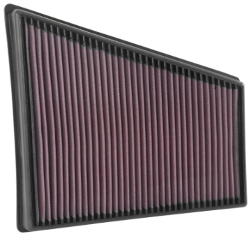 Picture of K&N Engineering KN Drop in Air Filters - 33-3078