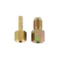 Picture of AEM Gauge Components - 30-2130-7