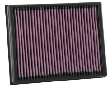 Picture of K&N Engineering KN Drop in Air Filters - 33-3086