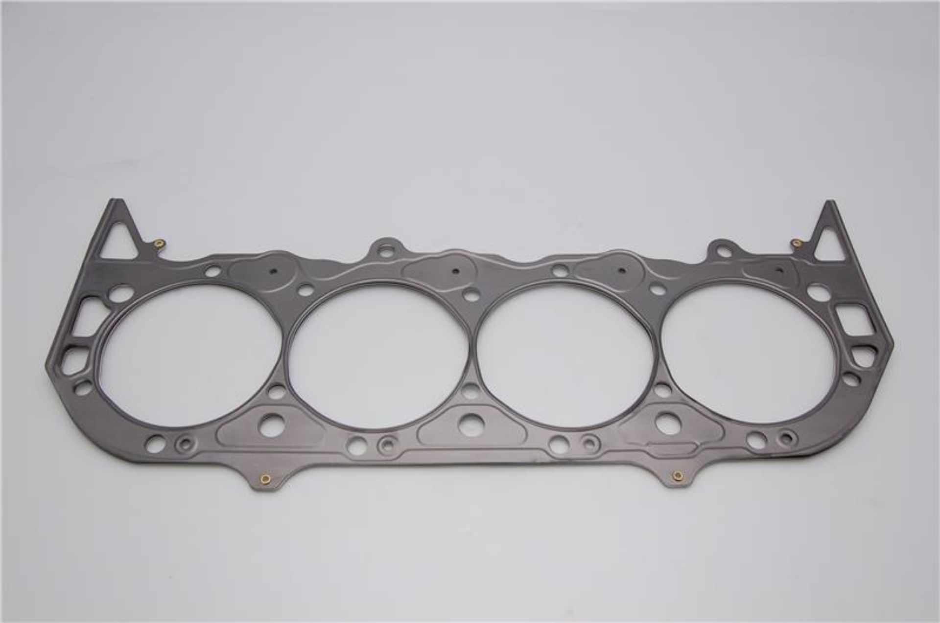 Picture of Cometic Gasket CG Head Gaskets - C5331-066