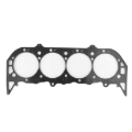 Picture of Cometic Gasket CG Head Gaskets - C5331-066
