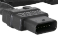 Picture of aFe Power TUN Throttle Controllers - 77-16601