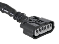 Picture of aFe Power TUN Throttle Controllers - 77-16603