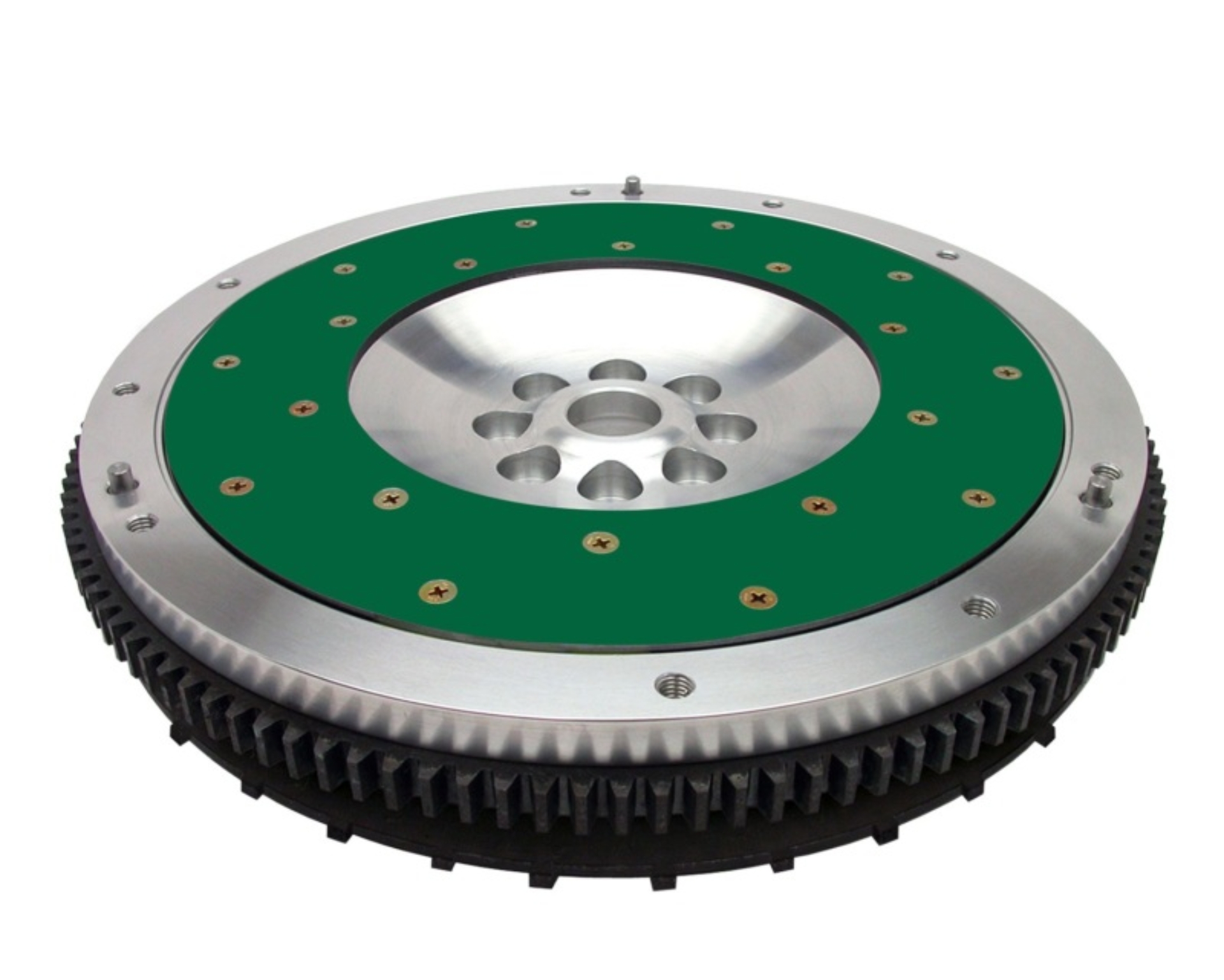 Picture of Fidanza FID Flywheels Import-Aluminum - 143951