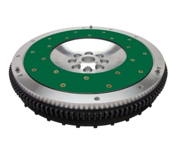 Picture of Fidanza FID Flywheels Import-Aluminum - 143951