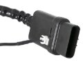 Picture of aFe Power TUN Throttle Controllers - 77-16603