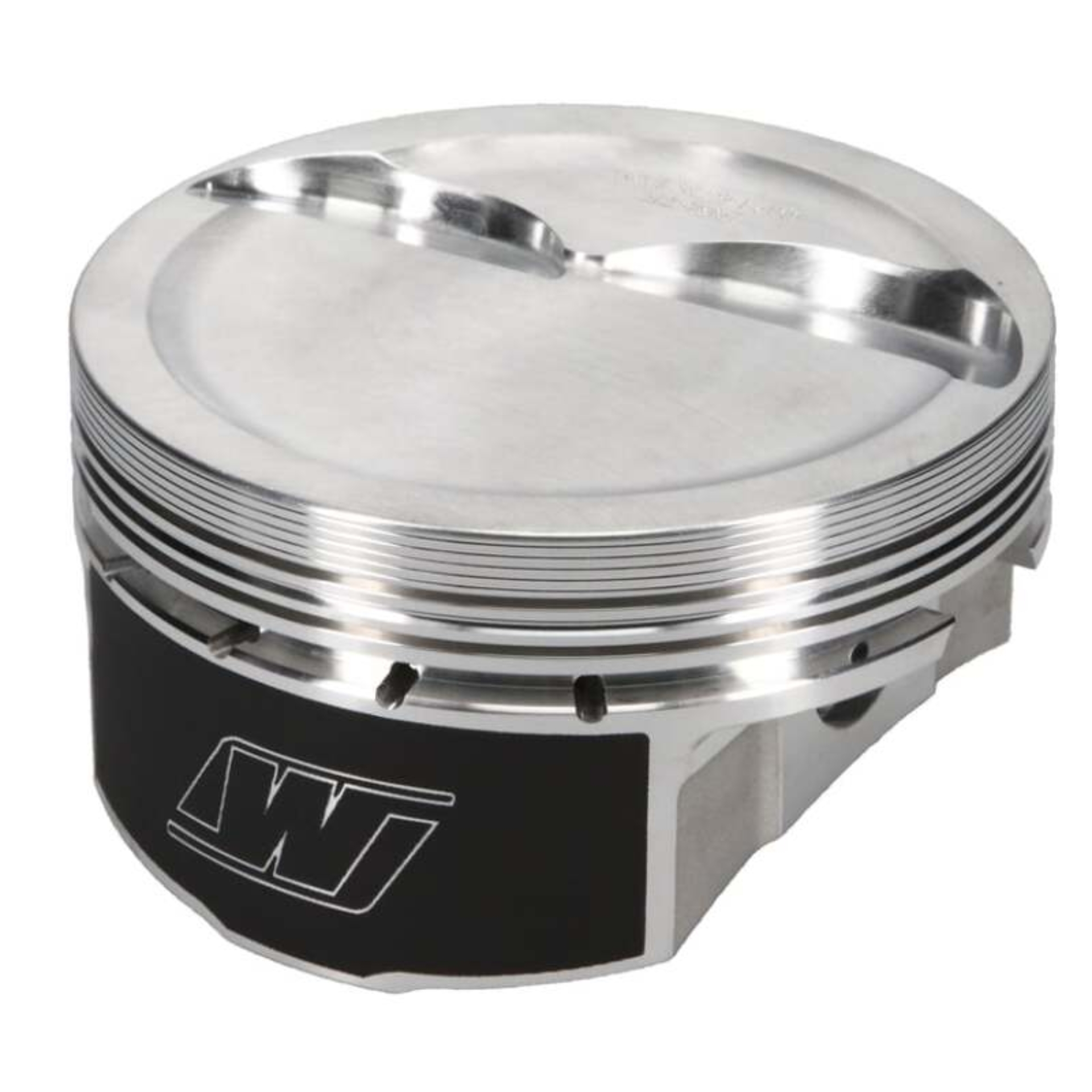 Picture of Wiseco WIS Piston Sets-8 Cyl - K0102A3