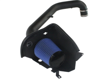 Picture of aFe Magnum FORCE Stage-2 Cold Air Intakes - 54-10142