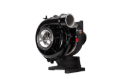 Picture of Fleece Performance FPE 63mm Cheetah Turbos Turbochargers - FPE-LML-VNT-63-FMW-N