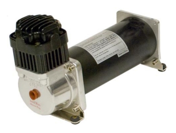 Picture of Firestone FIR Air Command Compressors Air Compressors - 9287