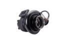 Picture of Fleece Performance FPE 63mm Cheetah Turbos Turbochargers - FPE-HX35-63-FMW