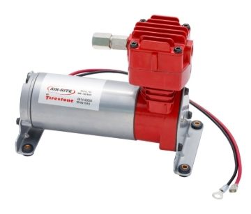 Picture of Firestone FIR Air Command Compressors Air Compressors - 9499